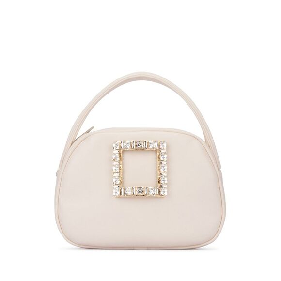 ROGER VIVIER Handbags - ROGER VIVIER Borsa